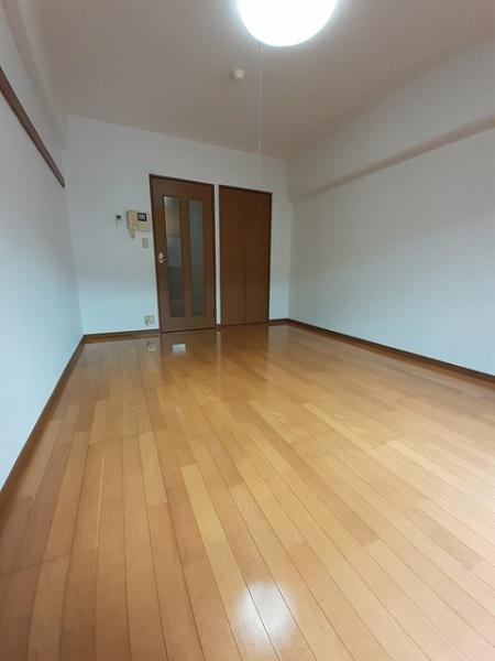 天然館ビル４