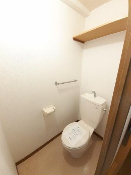 天然館ビル４