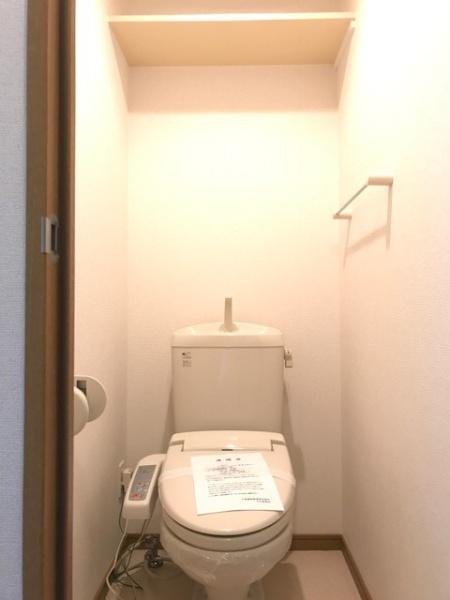 高松マナーハウス