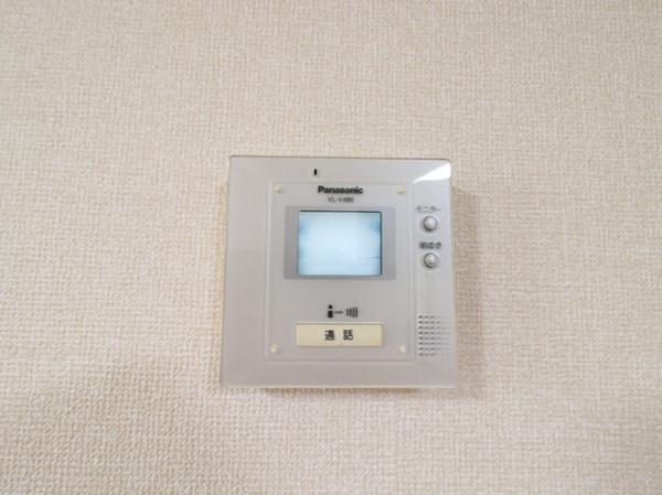 リラハイム