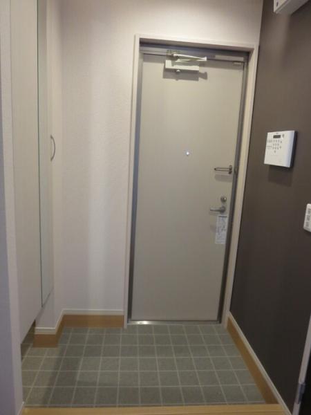 グランドール皆春