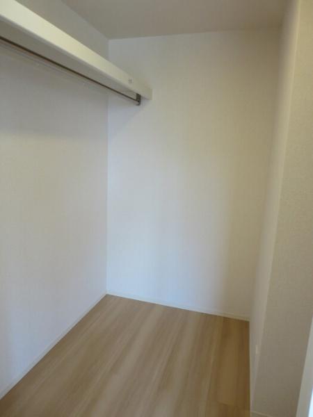 グランドール皆春