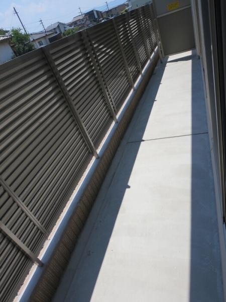 グランドール皆春