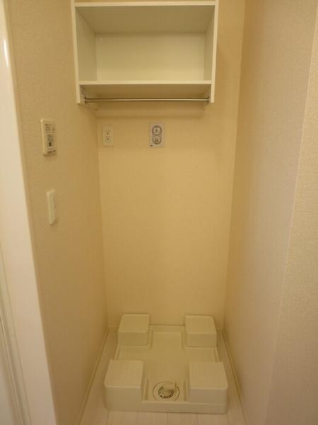 グランドール皆春