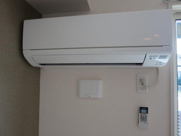 グランドール皆春