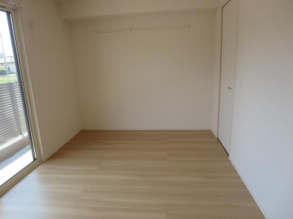 グランドール皆春