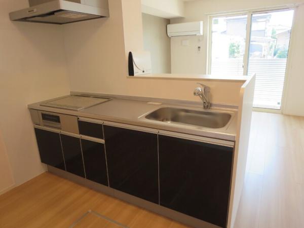 グランドール皆春