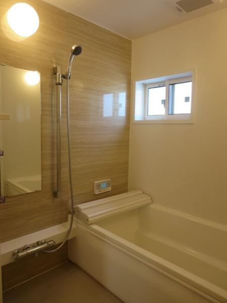 グランドール皆春