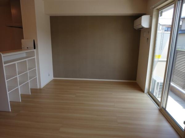 グランドール皆春