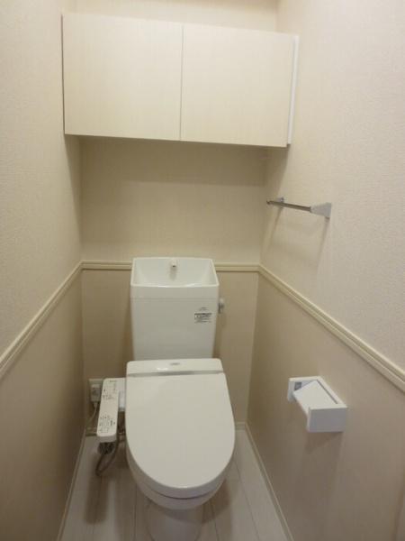 グランドール皆春