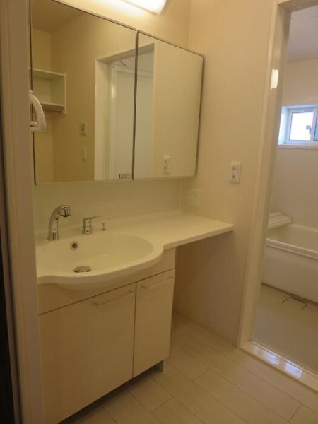 グランドール皆春