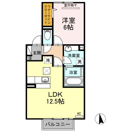 プレミアム参番館
