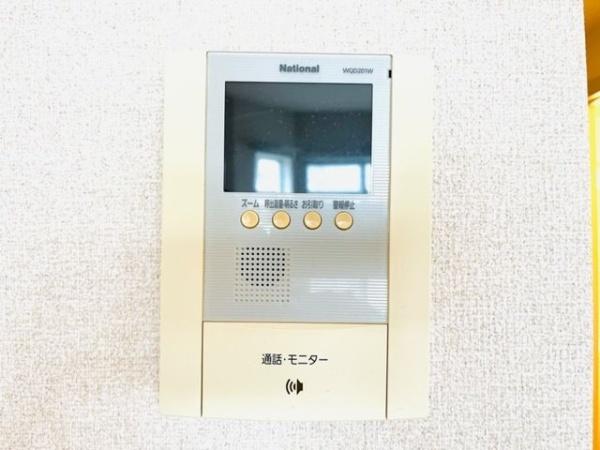 パサージュ