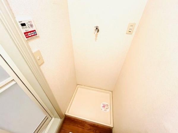 パサージュ
