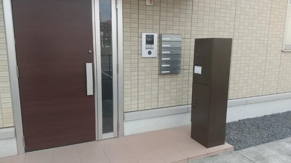 イーストヴィラ・ココ