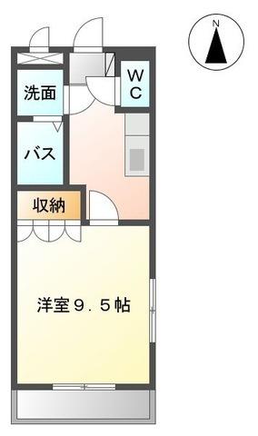 アメニティ市原