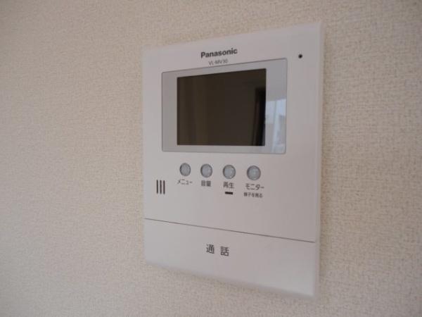 アメニティ市原