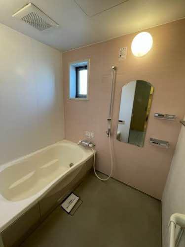 コンフォート森A