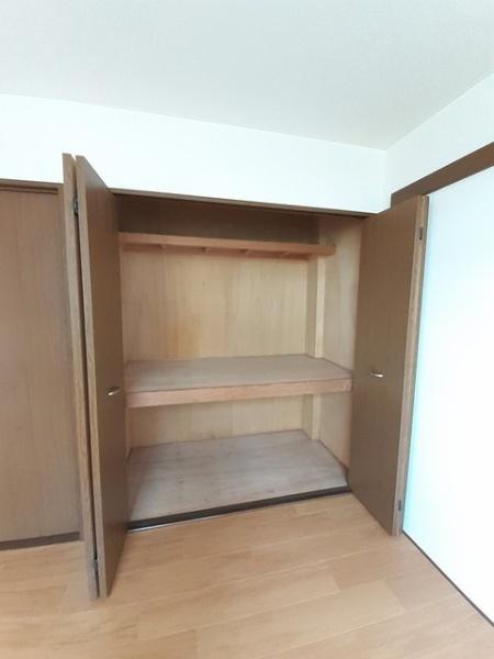ＰＡＬＡＣＩＯ　ＩＮＯ　Ｂ棟
