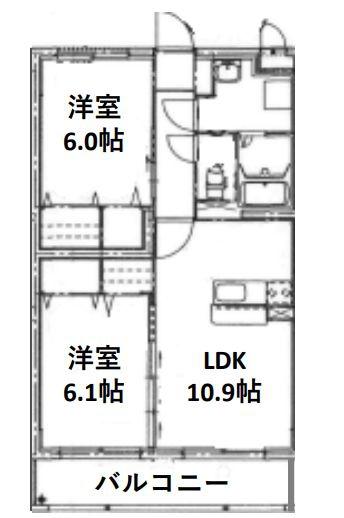エムズフェルト大在北