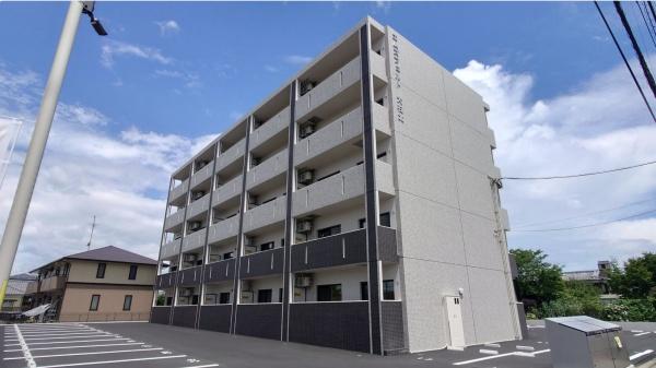 エムズフェルト大在北