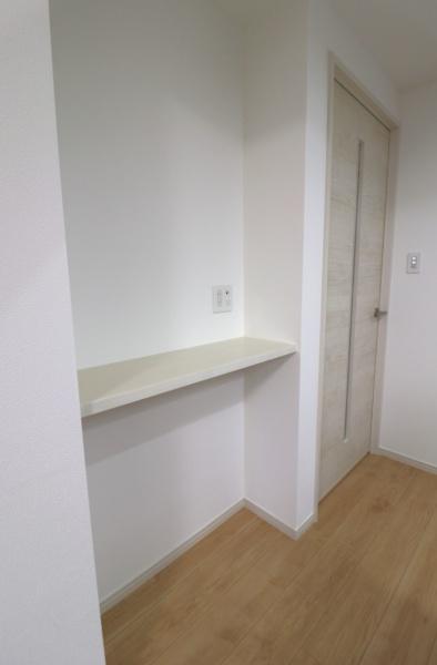 エムズフェルト大在北