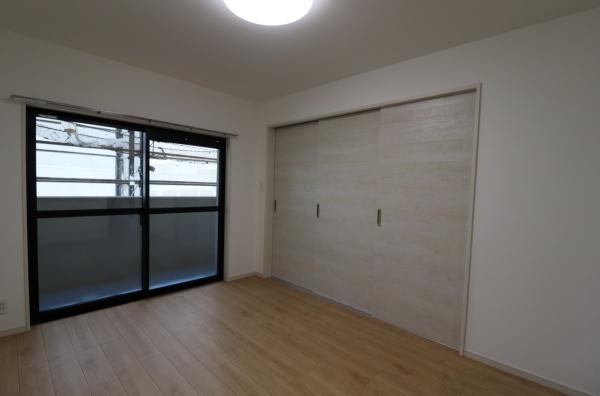 エムズフェルト大在北