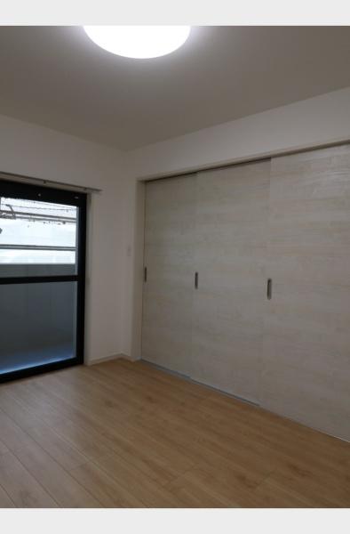 エムズフェルト大在北