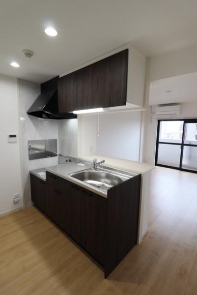 エムズフェルト大在北