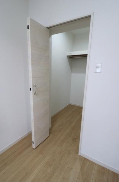 エムズフェルト大在北