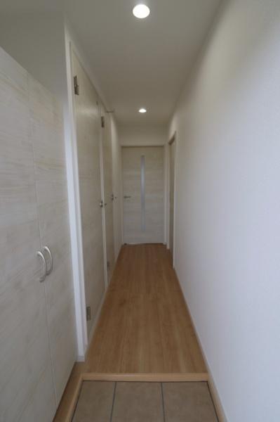 エムズフェルト大在北