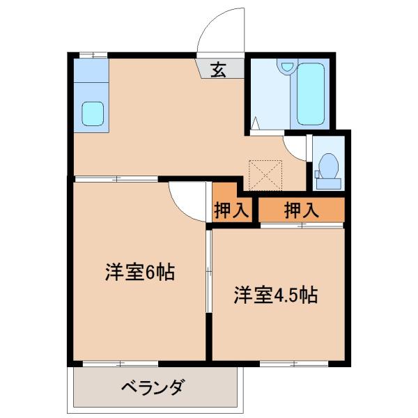 casa21