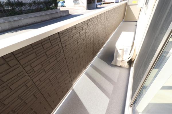 プランドール汐見