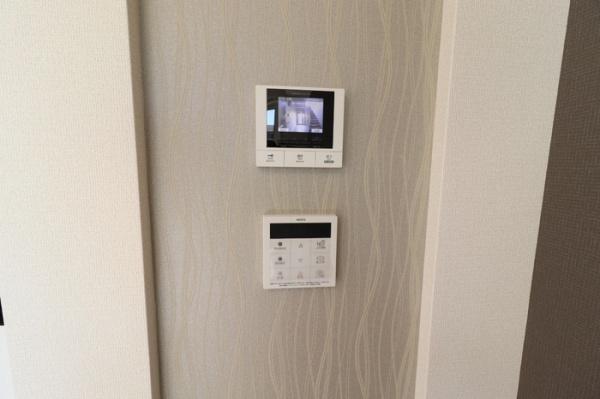 プランドール汐見