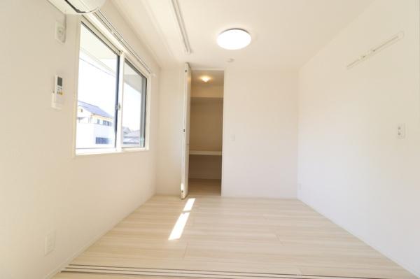 プランドール汐見