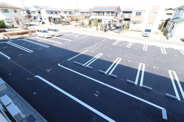 プランドール汐見