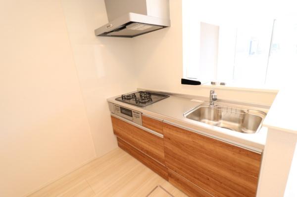 プランドール汐見