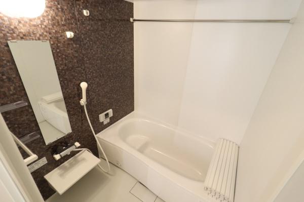 プランドール汐見