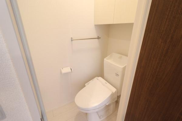 プランドール汐見