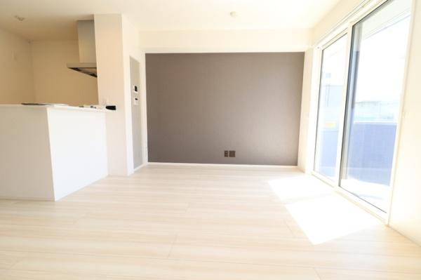 プランドール汐見