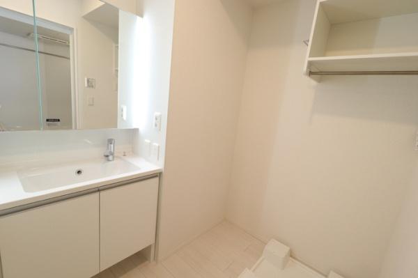 プランドール汐見