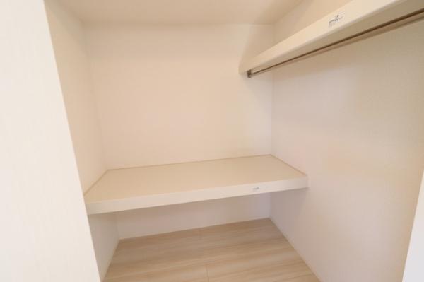 プランドール汐見