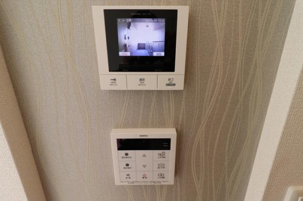 プランドール汐見