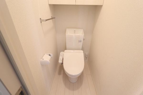 プランドール汐見