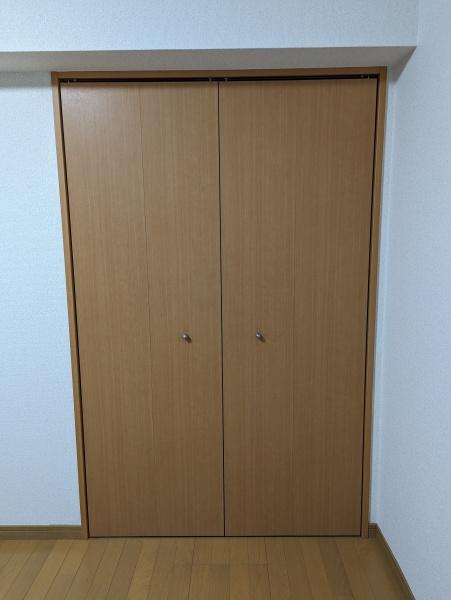 Ｒ57番館