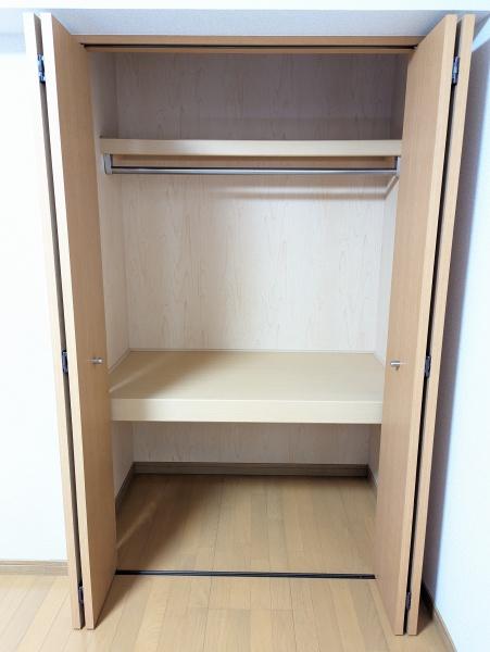 Ｒ57番館