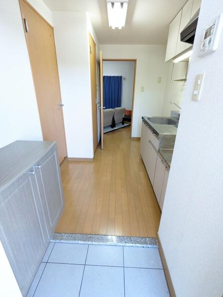 Ｒ57番館
