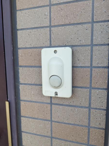 Ｒ57番館