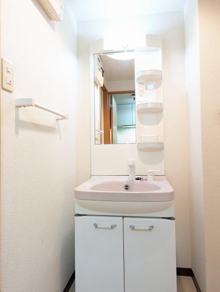 Ｒ57番館