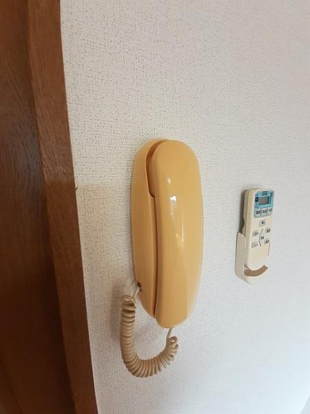 ヴェルジュ・マ・メゾン
